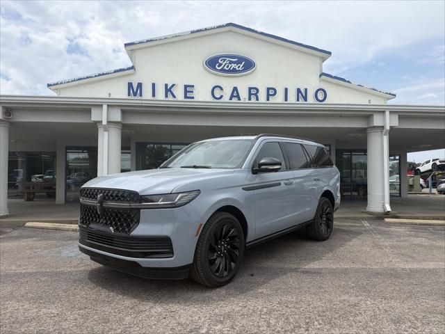 2026 Lincoln Navigator Reserve for sale in Pittsburg , KS