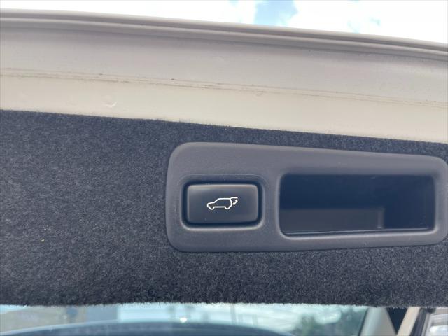 2014 Lexus RX 350 FWD