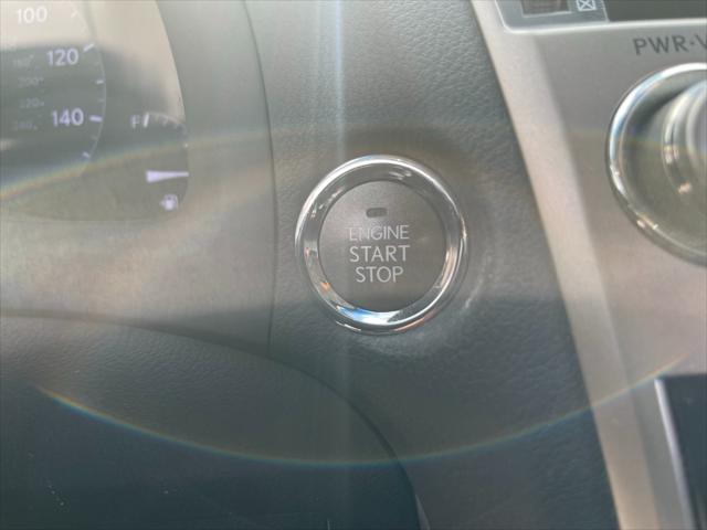 2014 Lexus RX 350 FWD