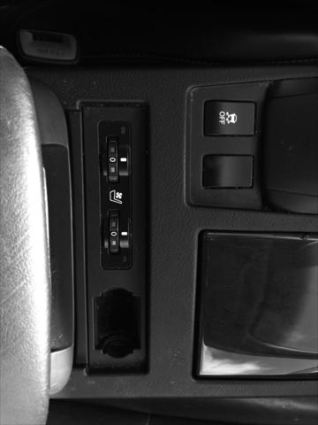 2014 Lexus RX 350 FWD