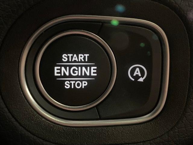 2025 Mercedes-Benz GLE GLE 350 4MATIC
