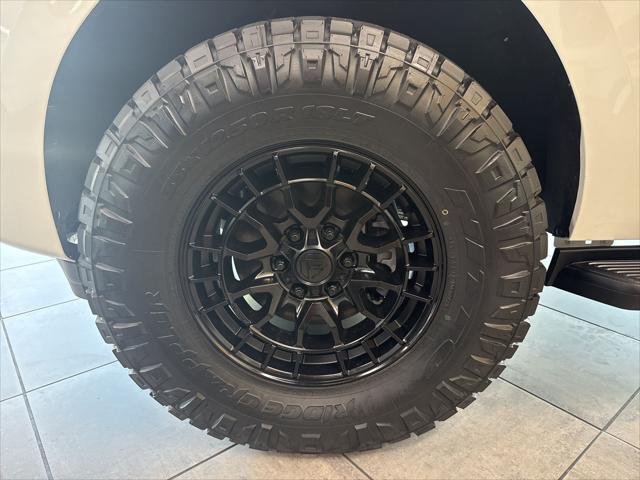 2026 Ford Expedition Max Active MAX