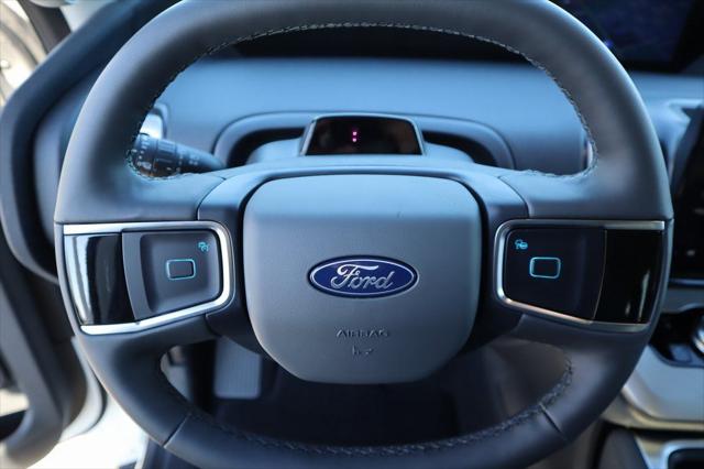 2026 Ford Expedition Max Active MAX