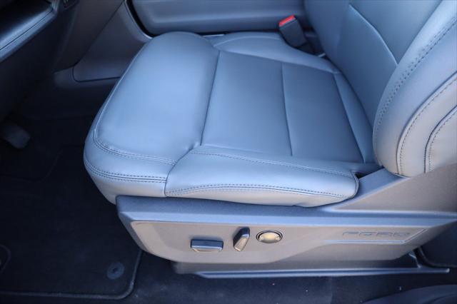 2026 Ford Expedition Max Active MAX