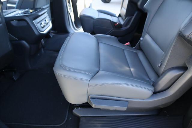 2026 Ford Expedition Max Active MAX