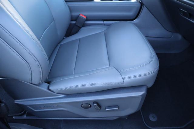 2026 Ford Expedition Max Active MAX