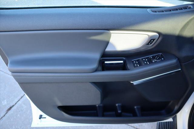 2026 Ford Expedition Max Active MAX