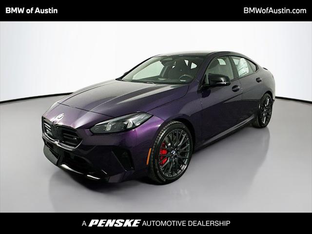 2026 BMW M235 Gran Coupe xDrive for sale in Austin, TX