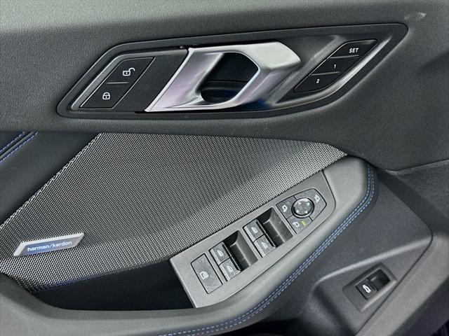 2026 BMW M235 Gran Coupe xDrive