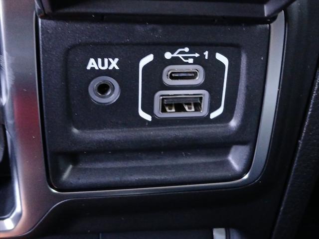2026 Jeep Wrangler 4-Door Moab 392 4x4