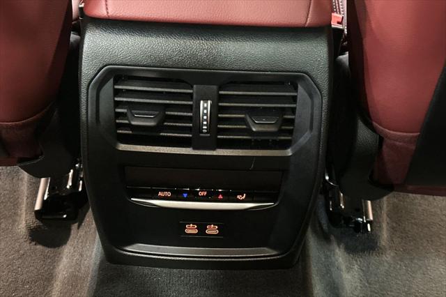 2023 BMW 3 Series 330e Sedan