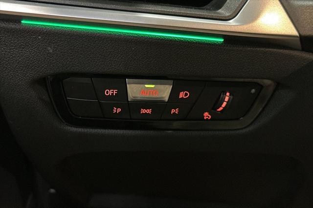 2023 BMW 3 Series 330e Sedan