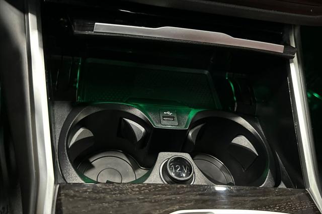 2023 BMW 3 Series 330e Sedan