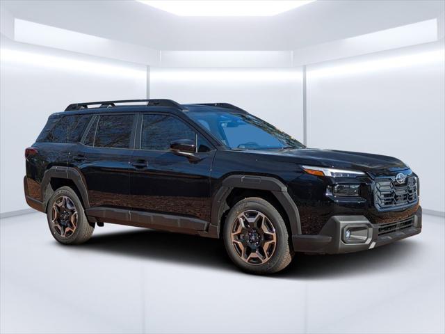 2026 Subaru Outback Touring for sale in Jacksonville, FL