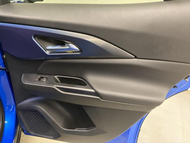2026 Chevrolet Equinox LT 2, FWD