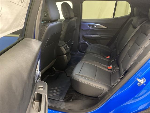 2026 Chevrolet Equinox LT 2, FWD