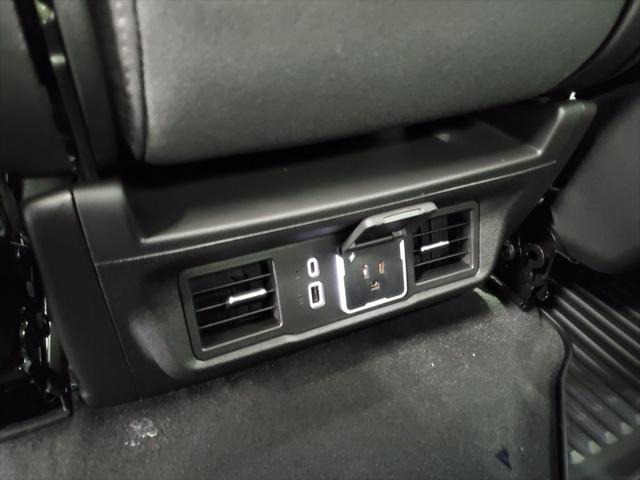 2026 GMC Sierra 1500 Double Cab, Standard Bed, Elevation, 4WD