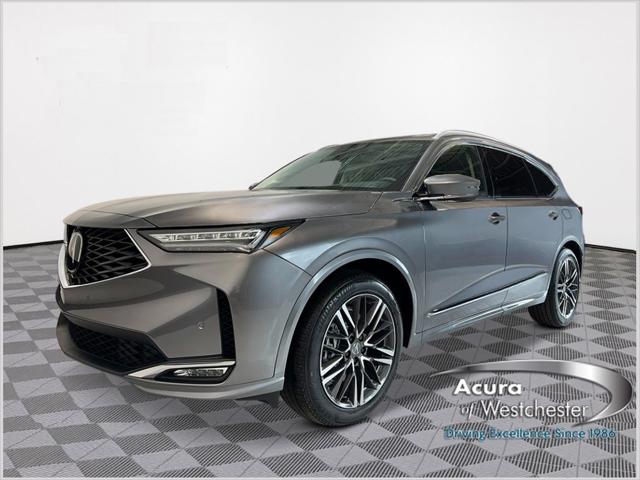 2026 Acura MDX Advance Package for sale in Larchmont, NY