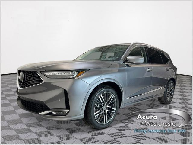 2026 Acura MDX Advance Package for sale in Larchmont, NY