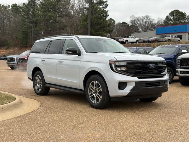 2026 Ford Expedition Active for sale in El Dorado, AZ