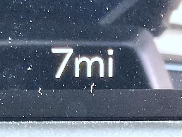 2026 GMC Acadia Denali AWD