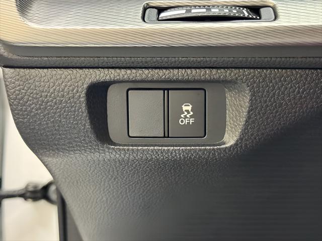 2026 Acura Integra FWD A-Spec with Technology
