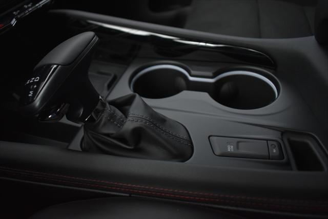 2026 Dodge Durango GT HEMI V8 AWD
