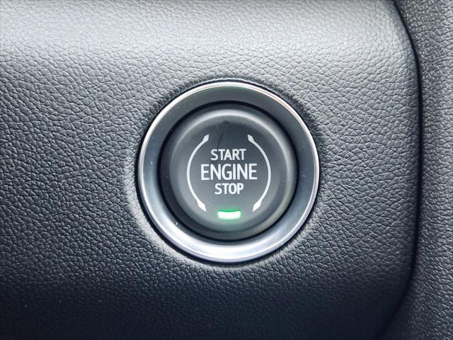 2026 GMC Acadia AT4 AWD