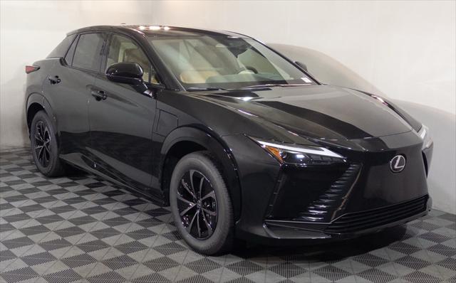 2026 Lexus RZ 450e Unknown for sale in Bellevue, WA