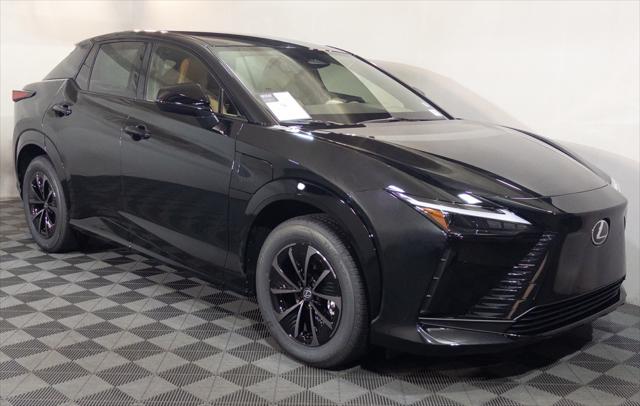 2026 Lexus RZ 450e Unknown for sale in Bellevue, WA