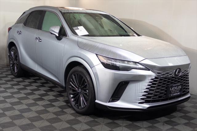 2026 Lexus RX 350 Premium for sale in Bellevue, WA