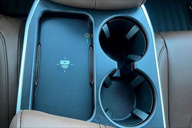 2026 Acura RDX w/Technology Package