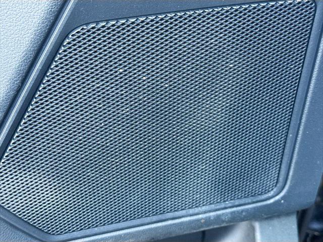 2021 Ford F-150 Tremor