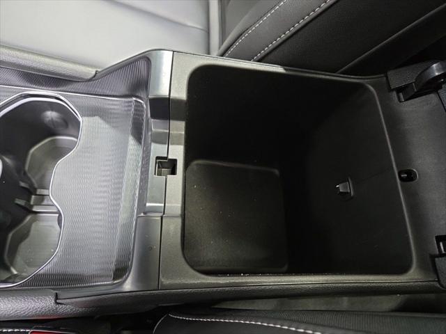 2026 Jeep Grand Cherokee L Limited 4x4