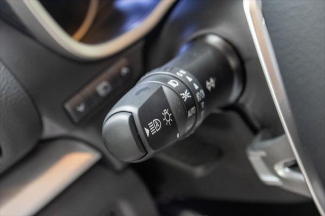 2026 Mitsubishi Eclipse Cross SEL 1.5T S-AWC