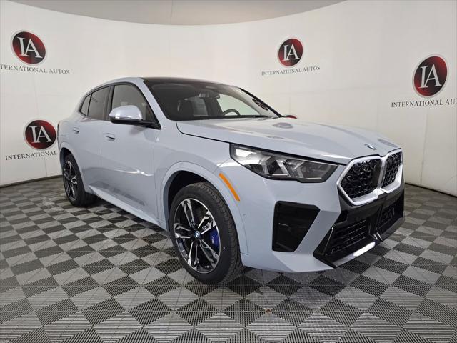 2026 BMW X2 xDrive28i for sale in West Allis, WI