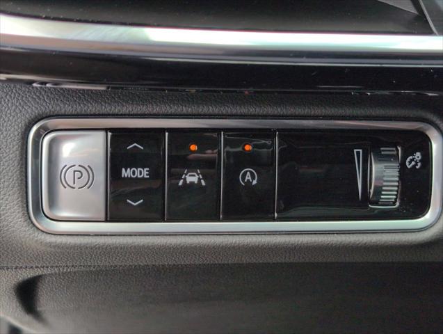 2026 Buick Envision Preferred AWD
