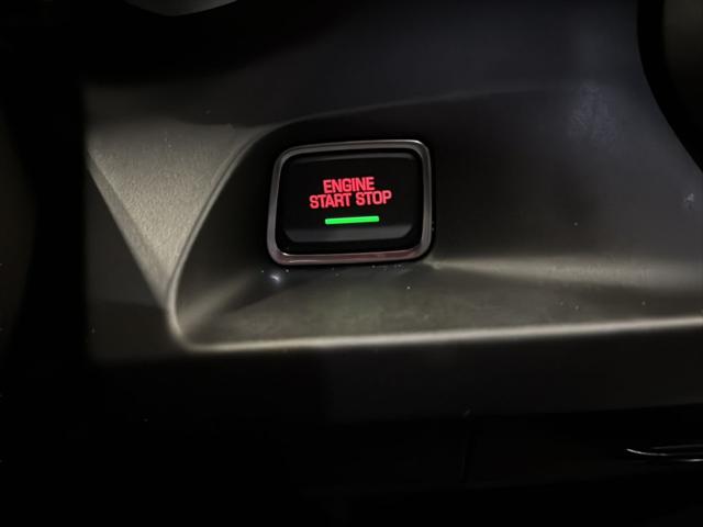 2021 Chevrolet Camaro RWD Coupe 1LT