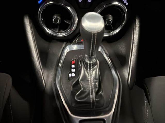 2021 Chevrolet Camaro RWD Coupe 1LT