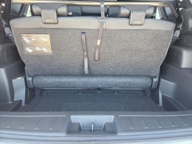 2026 Mitsubishi Outlander SEL 1.5T 2WD