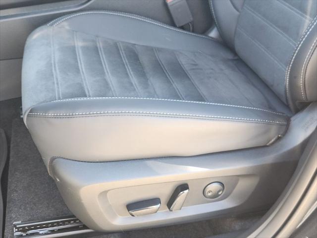 2026 Mitsubishi Outlander SE 1.5T S-AWC
