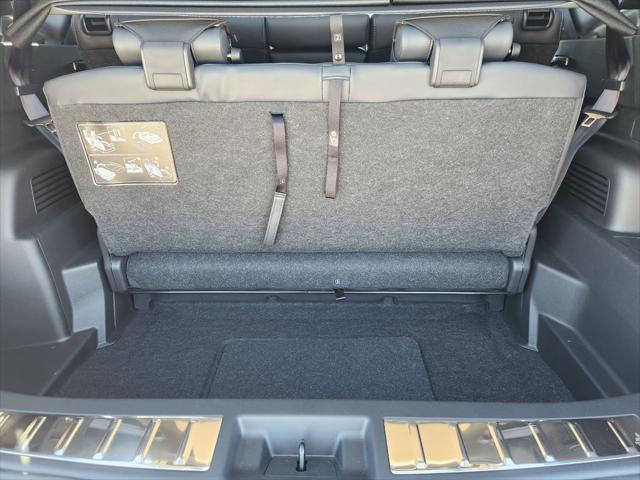 2026 Mitsubishi Outlander SE 1.5T S-AWC