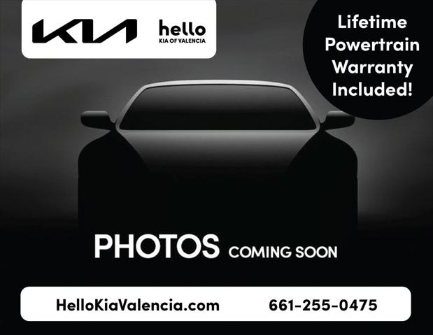 2027 Kia Telluride X-Line EX for sale in Santa Clarita, CA