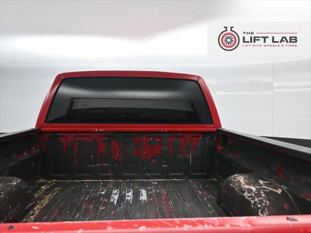 1992 Chevrolet 1500 Base