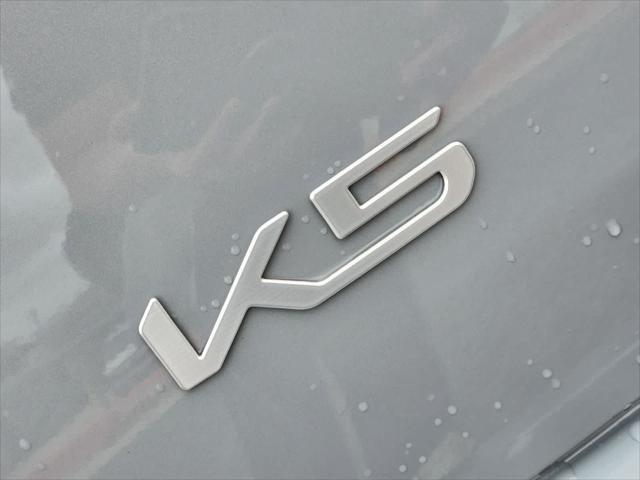 2026 Kia K5 GT-Line AWD