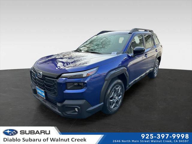 2026 Subaru Outback Premium for sale in Walnut Creek, CA