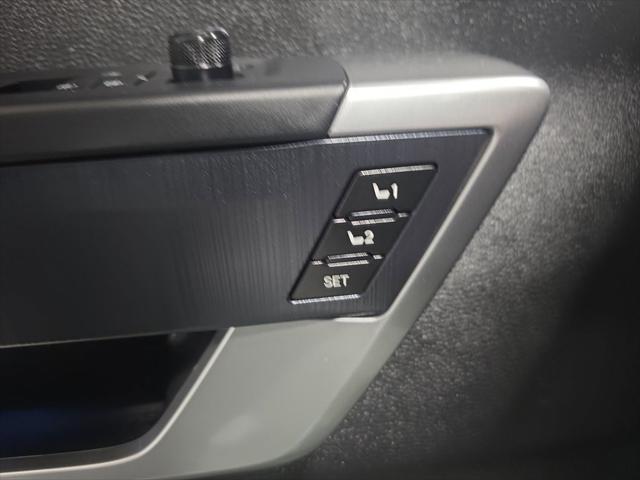 2024 Toyota Tundra Platinum 4WD