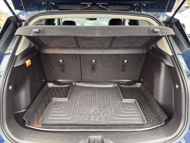 2023 Buick Encore GX Preferred FWD