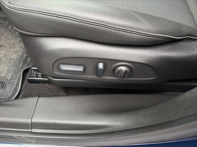 2023 Buick Encore GX Preferred FWD