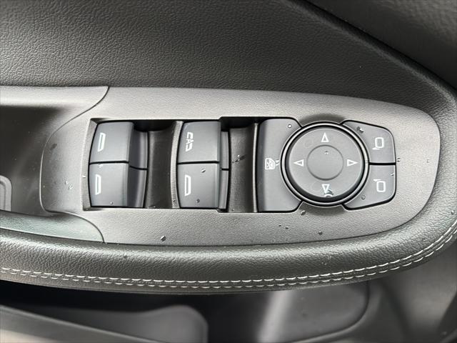 2023 Buick Encore GX Preferred FWD